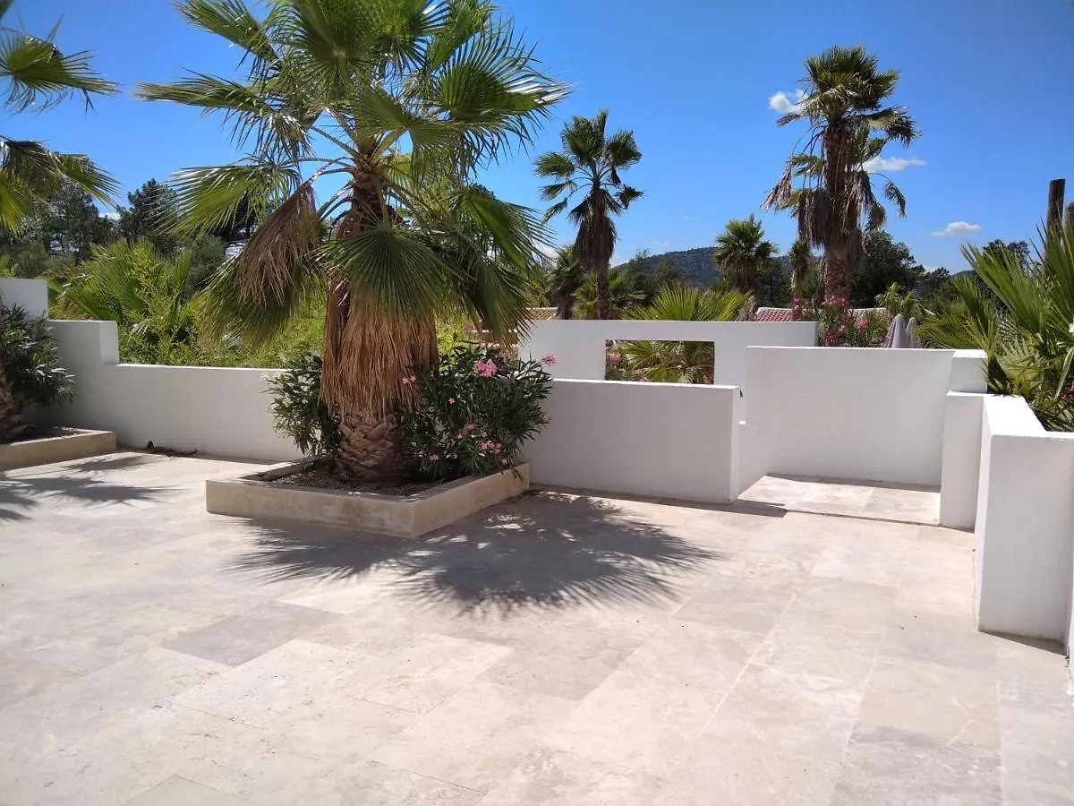 Costa Ba-Hia