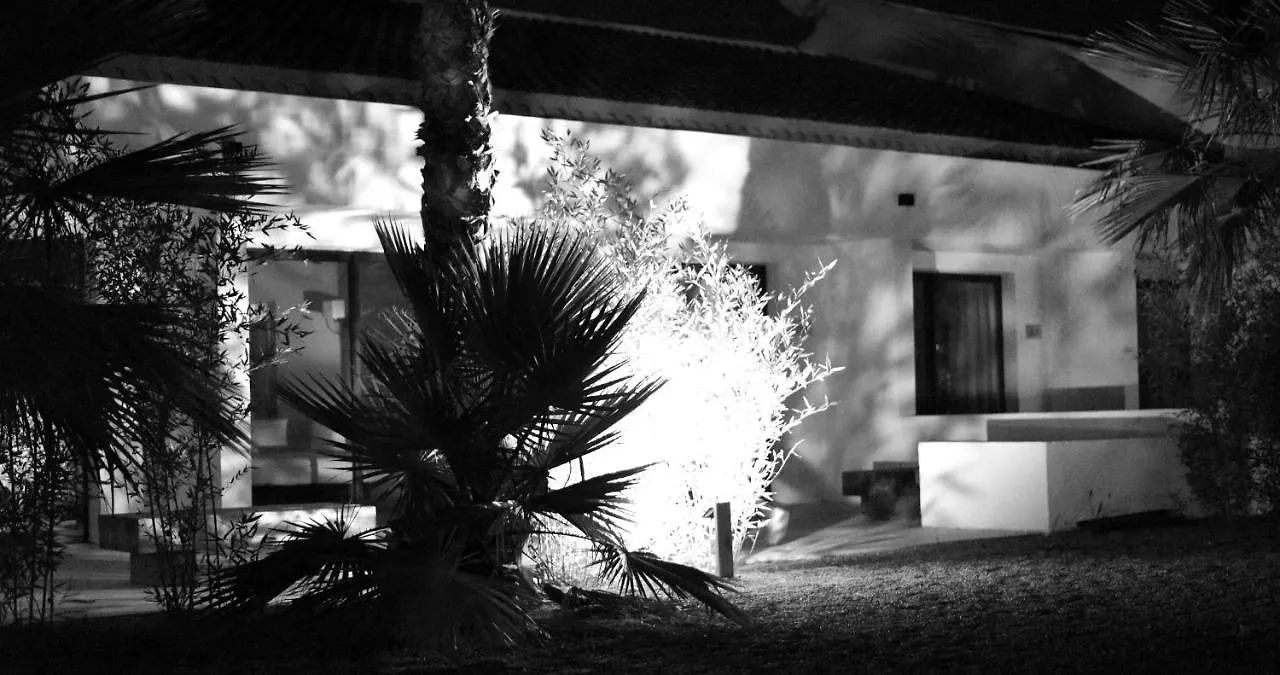 Hotel Costa Ba-Hia Frankreich