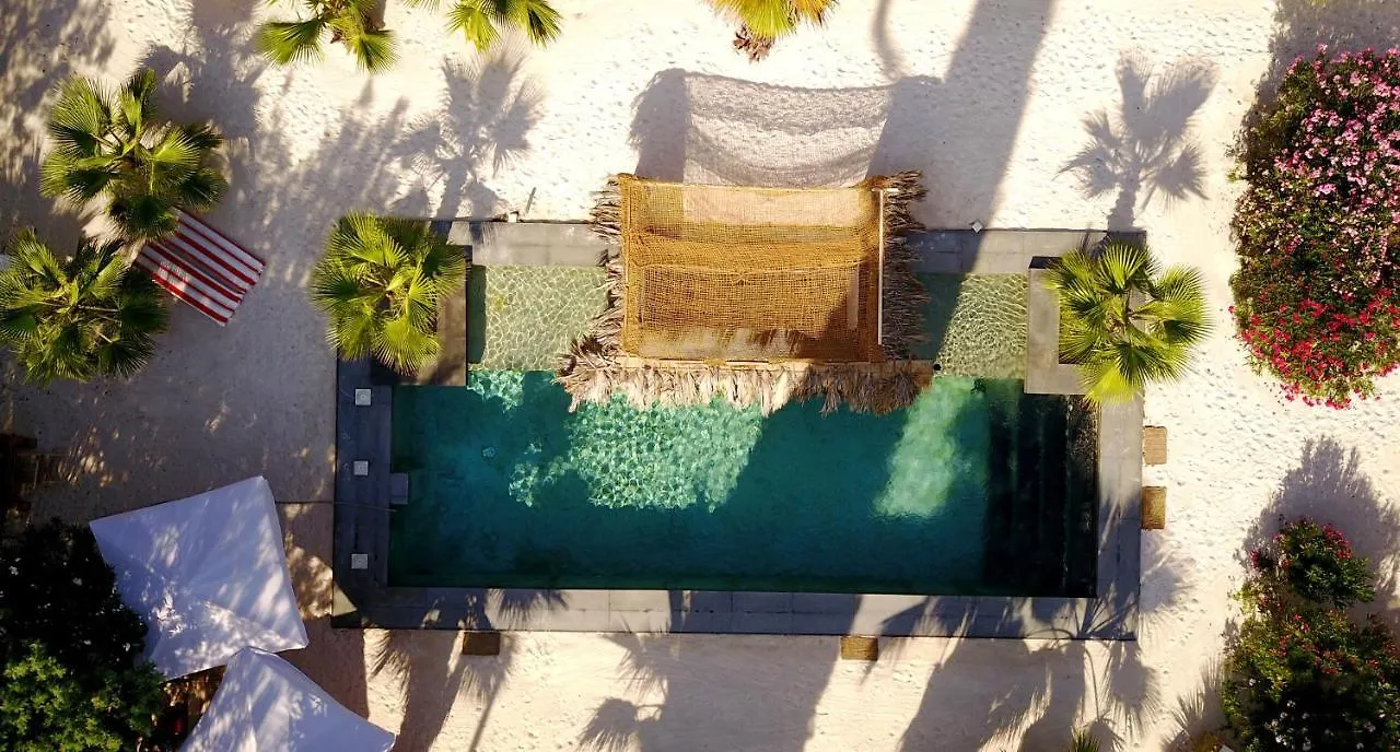 Costa Ba-Hia Hotel Le Muy